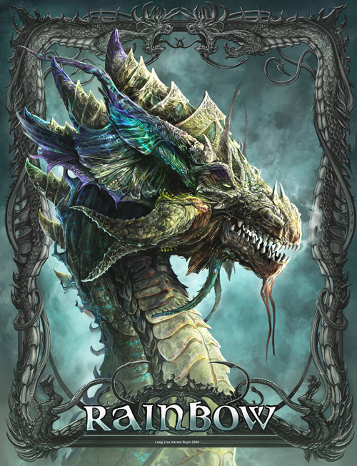 Name:  dragon_6.jpg
Views: 614
Size:  145.5 KB