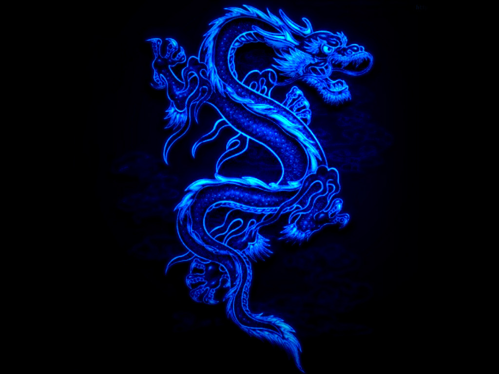 Name:  blue-dragon-black-fire.jpg
Views: 943
Size:  187.8 KB