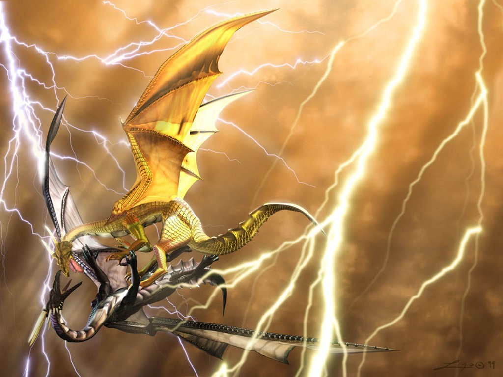 Name:  3d_-_battle_dragon.jpg
Views: 729
Size:  120.5 KB
