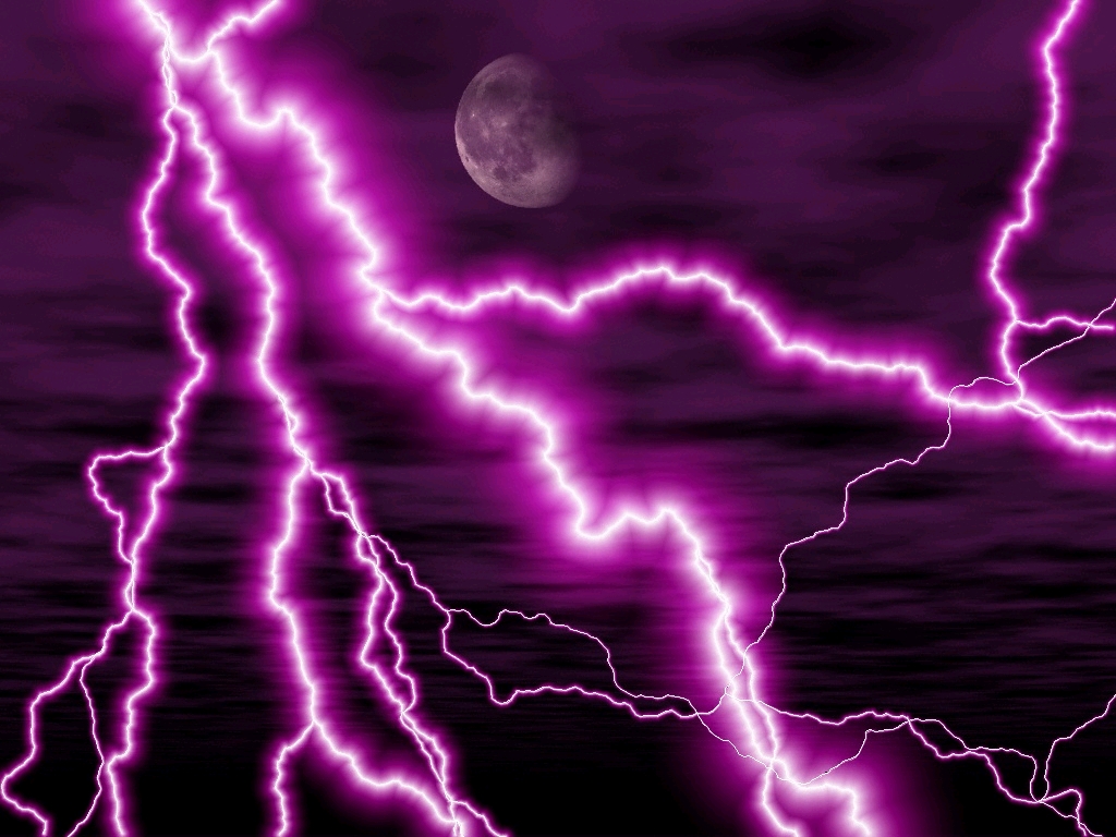 Name:  baby-dragon-purple-lightning.jpg
Views: 6034
Size:  472.9 KB