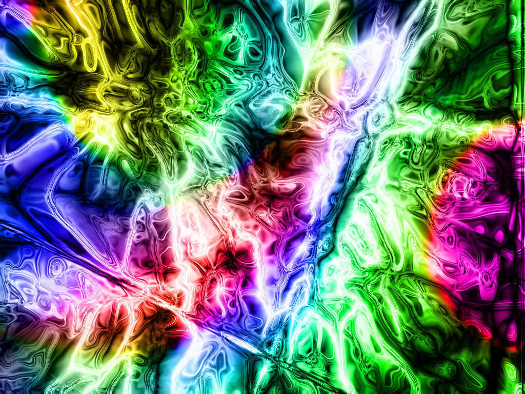 Name:  background.jpg
Views: 1241
Size:  186.0 KB