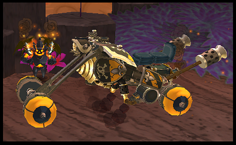 Name:  Arcane Chopper.PNG
Views: 882
Size:  257.1 KB