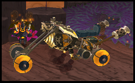 Name:  Arcane Chopper.PNG
Views: 822
Size:  257.1 KB