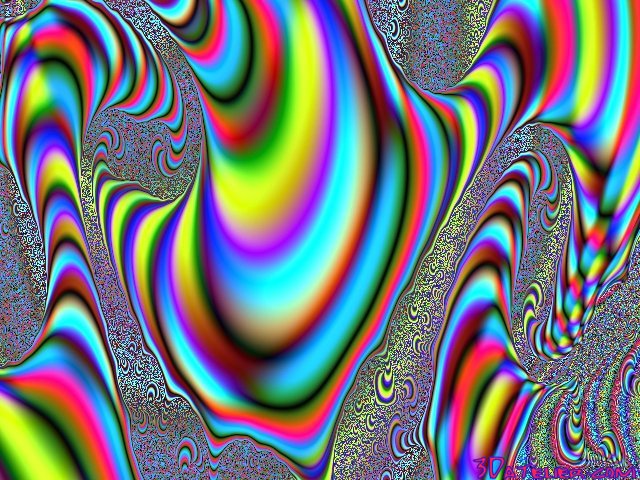 Name:  colormeray_3dateliercom.jpg
Views: 660
Size:  114.3 KB