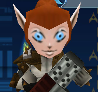 Name:  elf-mask.jpg
Views: 2650
Size:  24.2 KB