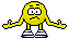 Name:  C67611FC-F23F-4A0E-A917-2A8A95CE9F9F.gif
Views: 524
Size:  6.6 KB