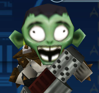 Name:  zombie-mask.jpg
Views: 2679
Size:  21.6 KB