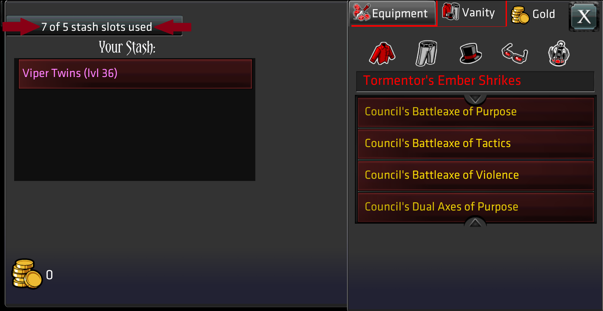 Name:  Screenshot-20200229-141101.png
Views: 393
Size:  235.7 KB