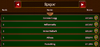 Click image for larger version. 

Name:	lb-rogue.png 
Views:	1387 
Size:	164.5 KB 
ID:	188142
