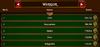 Click image for larger version. 

Name:	lb-war.png 
Views:	1389 
Size:	162.2 KB 
ID:	188144