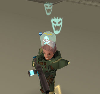 Name:  pirate-hat.jpg
Views: 2639
Size:  10.3 KB