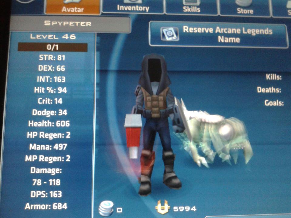 Name:  Lvl up Spypeter.jpg
Views: 330
Size:  78.0 KB