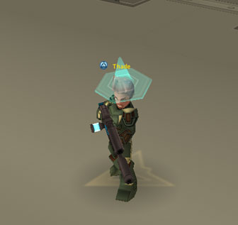Name:  witch-hat.jpg
Views: 2657
Size:  7.3 KB