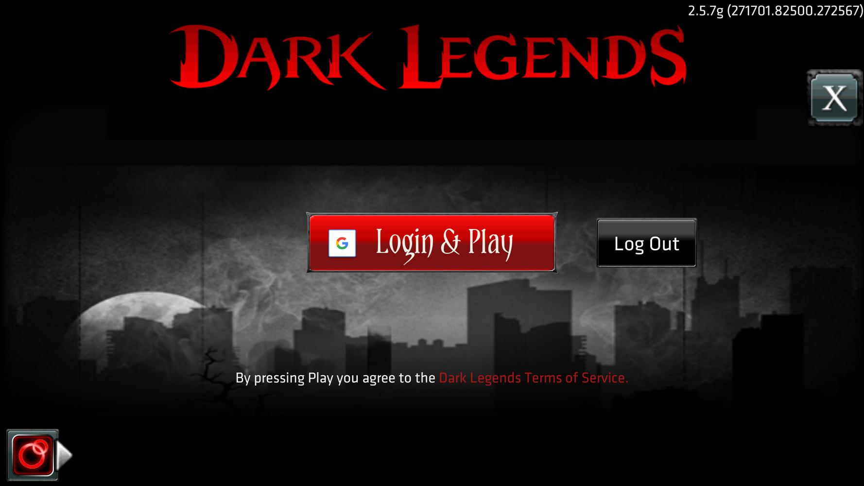 Name:  Screenshot_20200322-161236_Dark_Legends.jpg
Views: 4663
Size:  84.7 KB