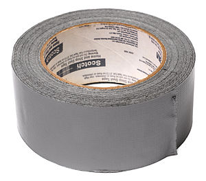 Name:  300px-Duct-tape.jpg
Views: 246
Size:  18.4 KB