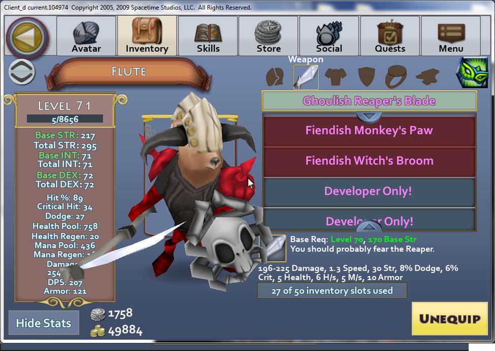 Name:  reapersblade.jpg
Views: 1639
Size:  109.1 KB