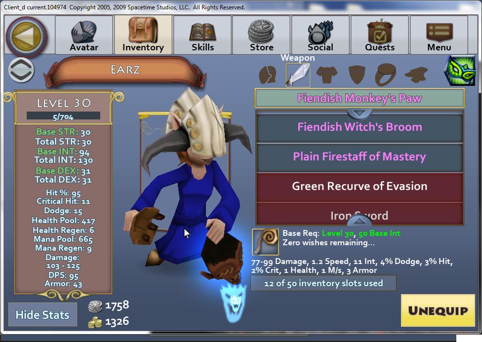 Name:  monkeyspaw.jpg
Views: 1589
Size:  106.9 KB