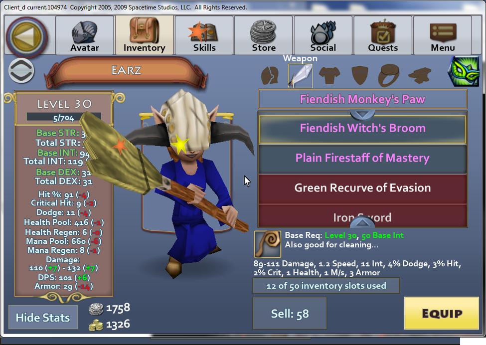 Name:  witchesbroom.jpg
Views: 1575
Size:  110.6 KB