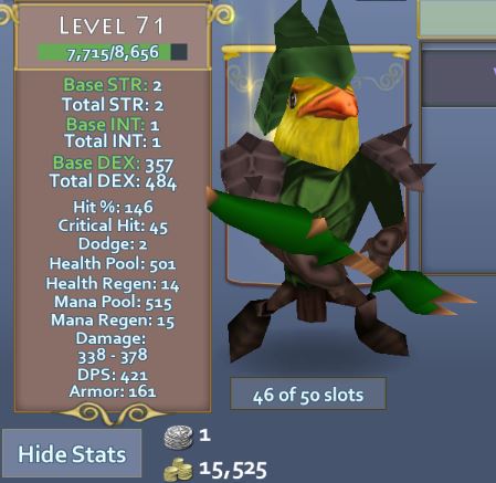 Name:  stats for bow.JPG
Views: 207
Size:  41.5 KB