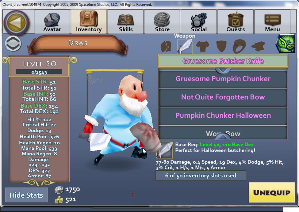 Name:  butcherknife.jpg
Views: 1599
Size:  104.8 KB
