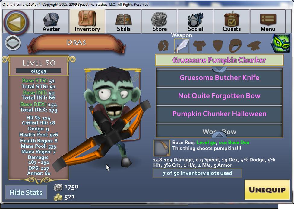 Name:  punkinchucker2.jpg
Views: 1576
Size:  106.4 KB