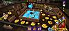 Click image for larger version. 

Name:	contest-winner-solo.jpg 
Views:	785 
Size:	88.9 KB 
ID:	188631