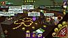 Click image for larger version. 

Name:	contest-best atmosphere-86.jpeg 
Views:	732 
Size:	158.6 KB 
ID:	188637