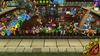 Click image for larger version. 

Name:	contest-honorable mention-39.png 
Views:	710 
Size:	502.9 KB 
ID:	188642