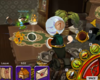 Click image for larger version. 

Name:	contest-best staging-47.PNG 
Views:	702 
Size:	847.7 KB 
ID:	188644