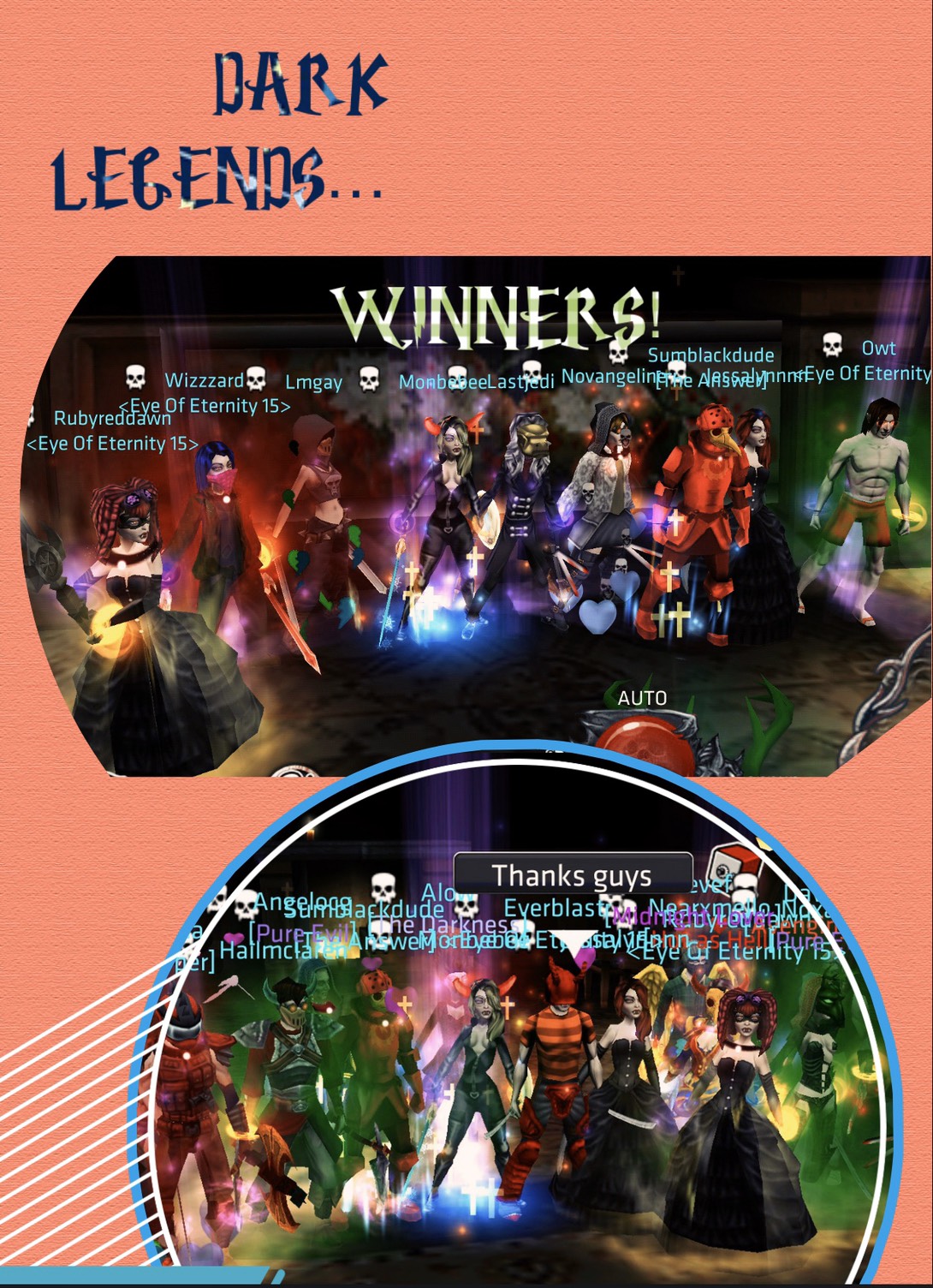Name:  1585531546010.jpg
Views: 686
Size:  485.7 KB