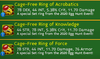 Click image for larger version. 

Name:	cage-free-rings.png 
Views:	2325 
Size:	121.4 KB 
ID:	188853