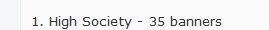 Name:  season 16.jpg
Views: 840
Size:  3.0 KB