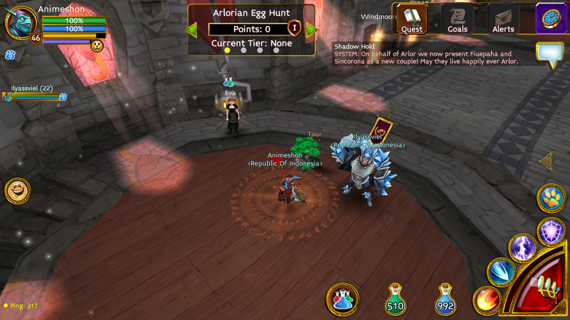 Name:  arcane legends 4-6-20.jpg
Views: 282
Size:  505.0 KB