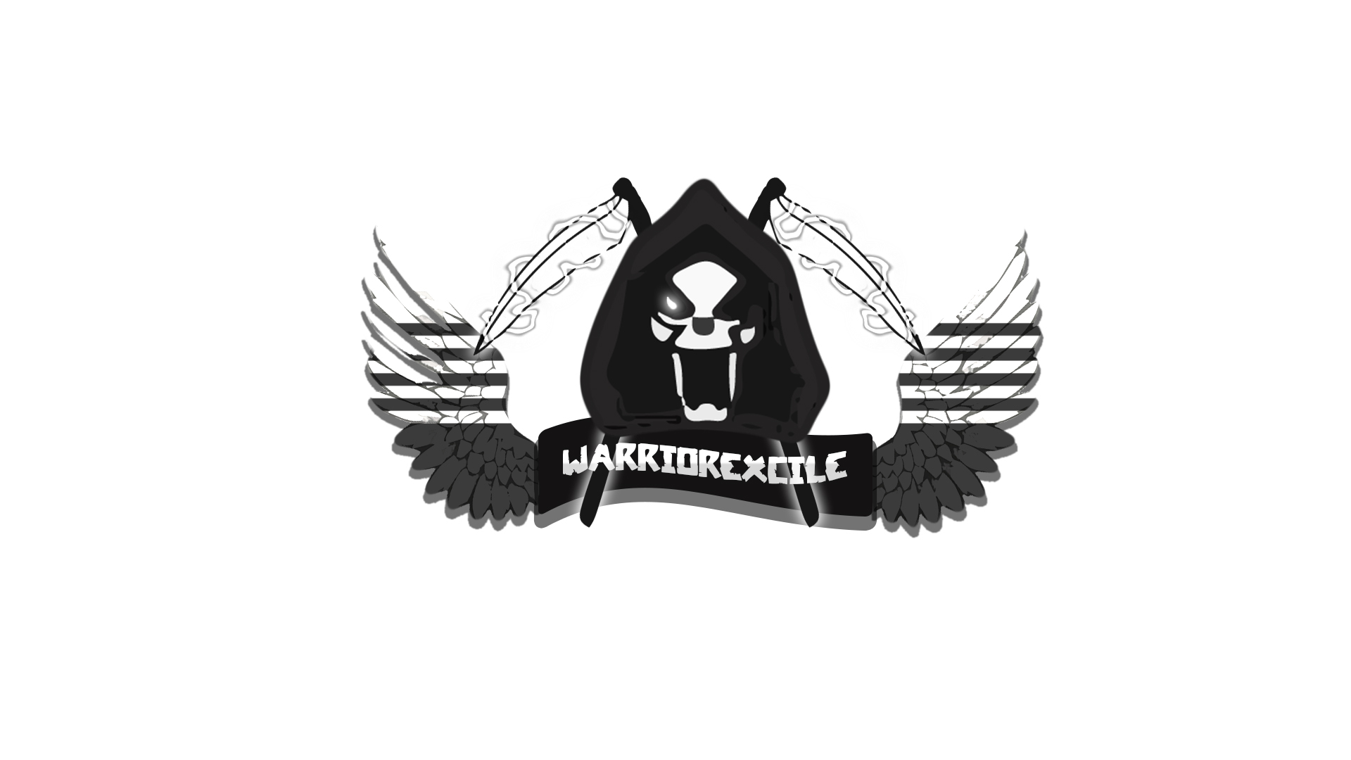 Name:  WarriorExcile Logo.jpg
Views: 434
Size:  298.1 KB