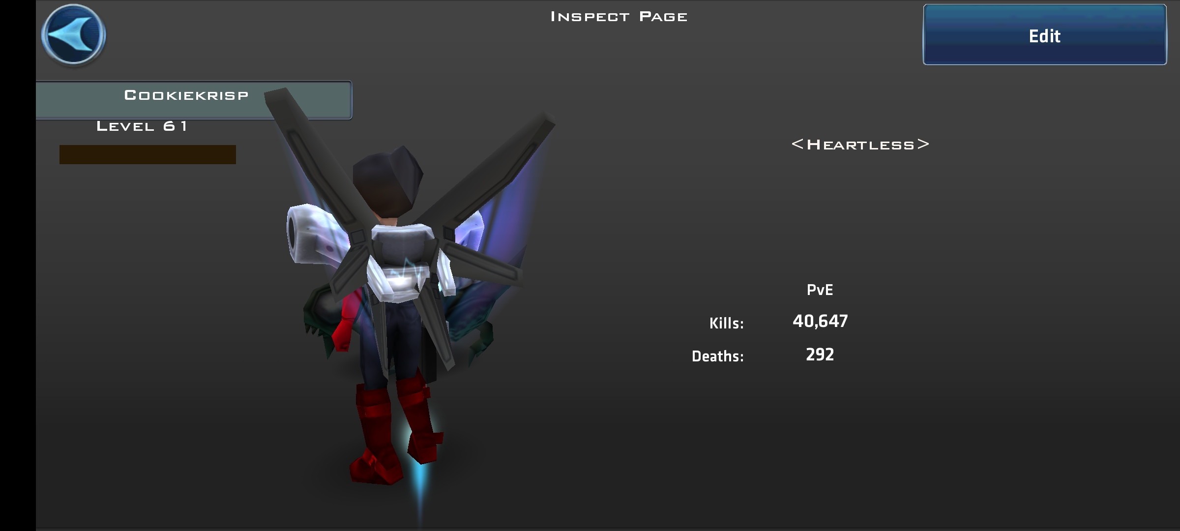 Name:  Screenshot_20200410-105211_Star Legends.jpg
Views: 1094
Size:  270.6 KB