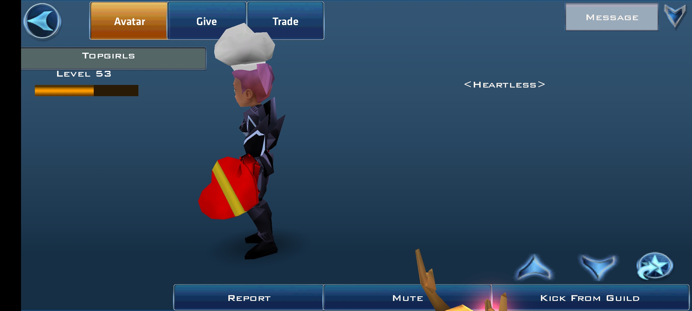 Name:  Screenshot_20200410-122852_Star Legends.jpg
Views: 1107
Size:  365.2 KB