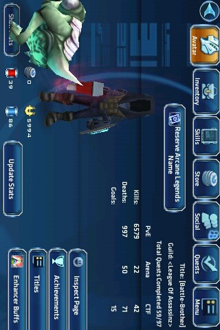 Name:  Spypeter not the blur ones.jpg
Views: 392
Size:  41.3 KB