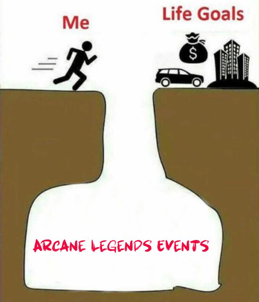 Name:  memegenerator_1580150566119.jpg
Views: 719
Size:  45.1 KB