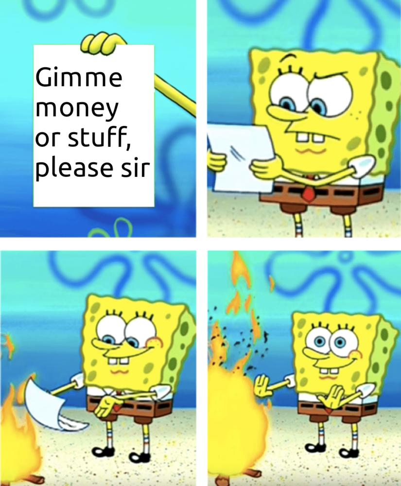 Name:  memegenerator_1580152976416-min.jpg
Views: 705
Size:  93.6 KB