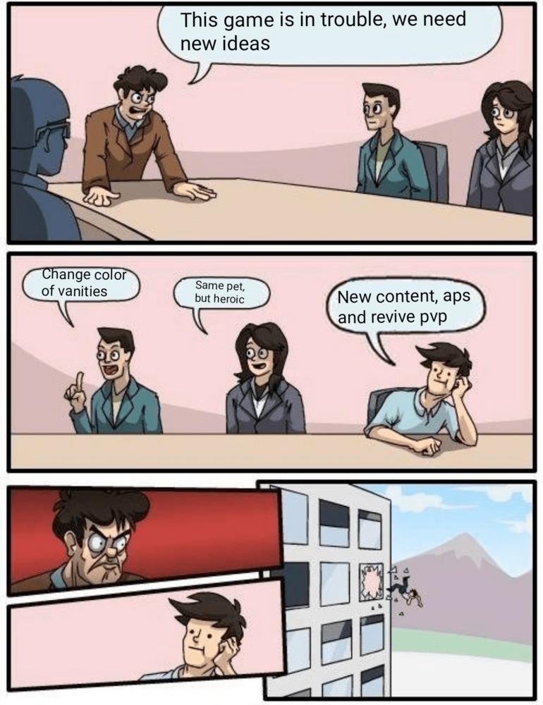 Name:  memegenerator_1580151462286-min.jpg
Views: 724
Size:  93.3 KB