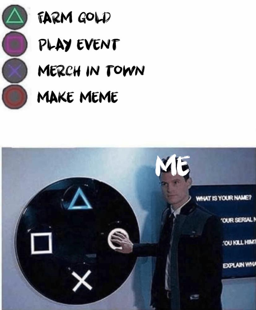Name:  memegenerator_1586654224700-min.jpg
Views: 715
Size:  59.6 KB