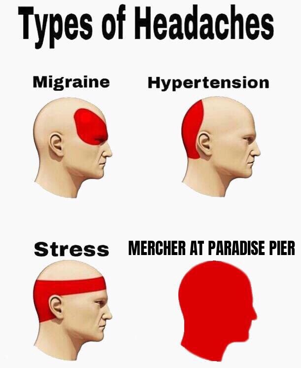 Name:  Types of Headaches 12042020034714.jpg
Views: 435
Size:  46.0 KB