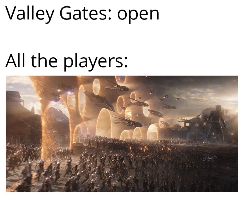 Name:  Endgame Portals 12042020040303.jpg
Views: 713
Size:  103.7 KB