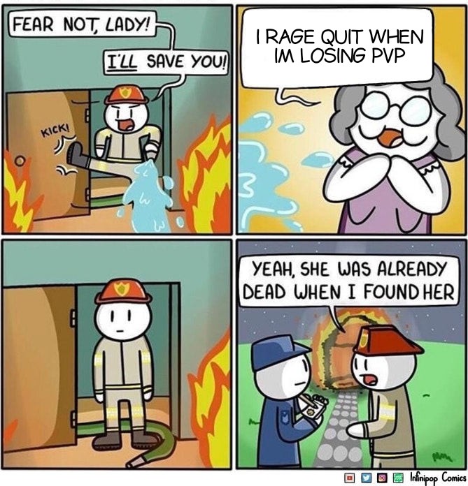 Name:  She Was Already Dead When I Found Her 12042020044037.jpg
Views: 870
Size:  110.9 KB