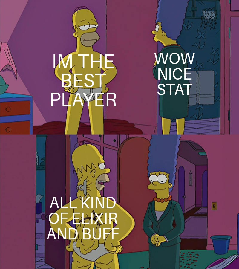 Name:  Homers Back Fat 12042020042027.jpg
Views: 1015
Size:  110.2 KB