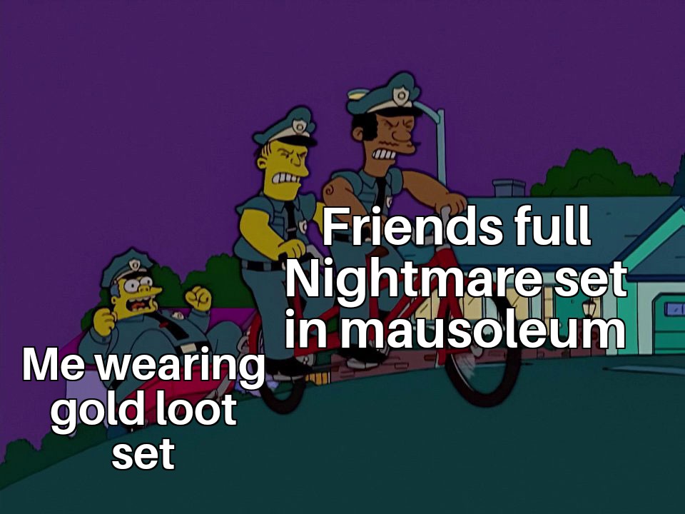 Name:  Pulling Chief Wiggum 12042020043131.jpg
Views: 791
Size:  102.5 KB