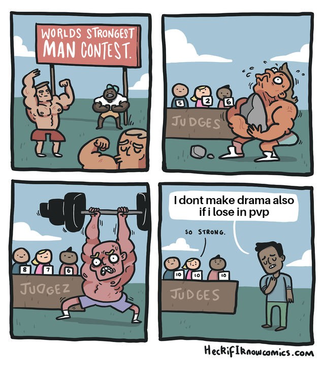 Name:  Worlds Strongest Man Contest 12042020044641.jpg
Views: 793
Size:  103.4 KB
