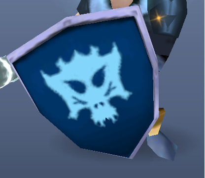 Name:  Shield.png
Views: 267
Size:  109.8 KB
