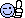 Name:  79C56BB0-B658-40A3-B6E9-CF977AC23B6D.gif
Views: 720
Size:  139 Bytes