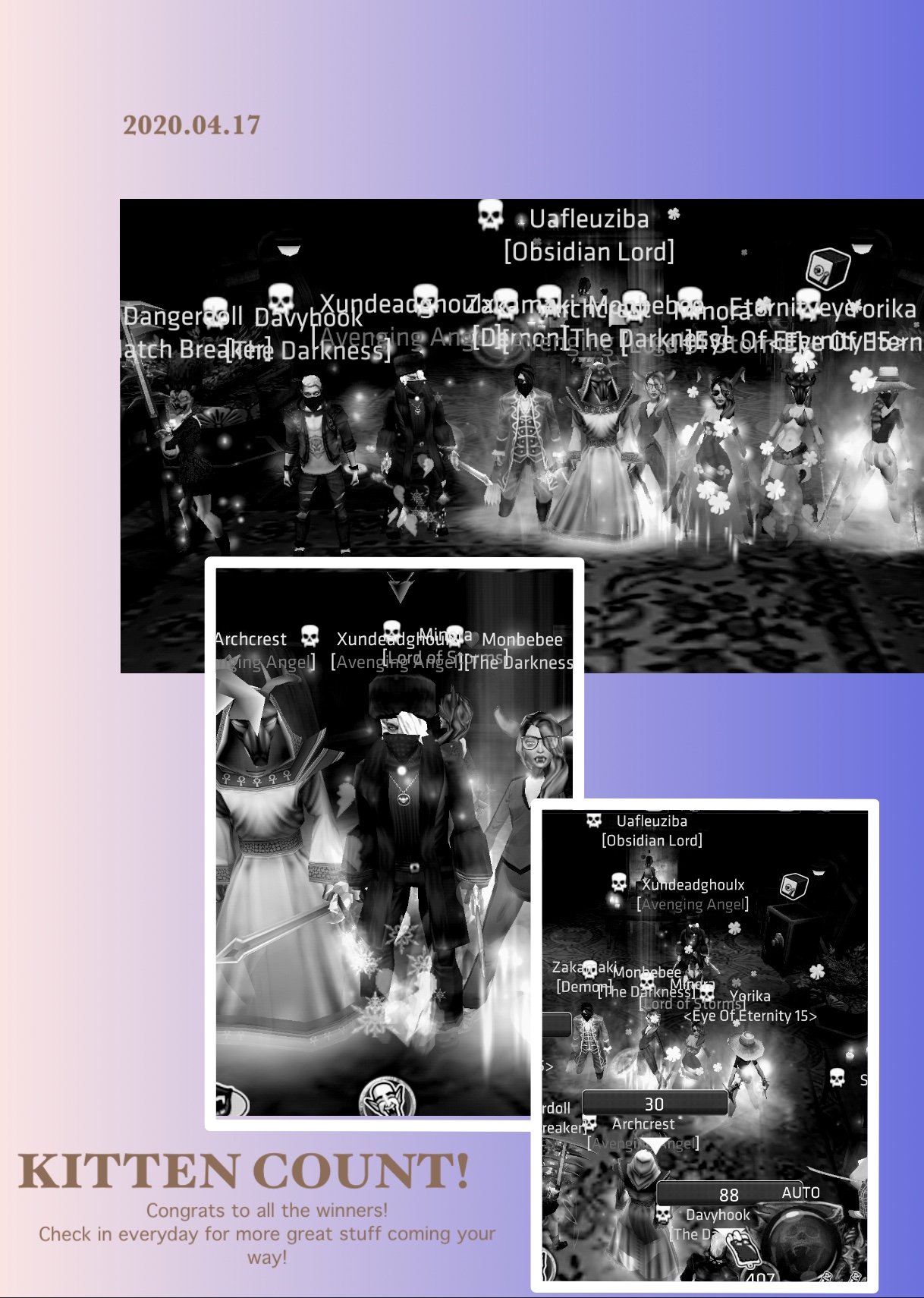 Name:  9A46534F-49E1-44FA-8774-8472BB62C40B.jpeg
Views: 1111
Size:  515.9 KB